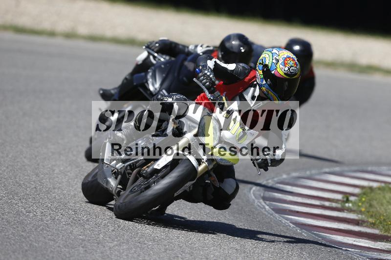 /27 24.07.2026  Speer Racing ADR/Rookies/117